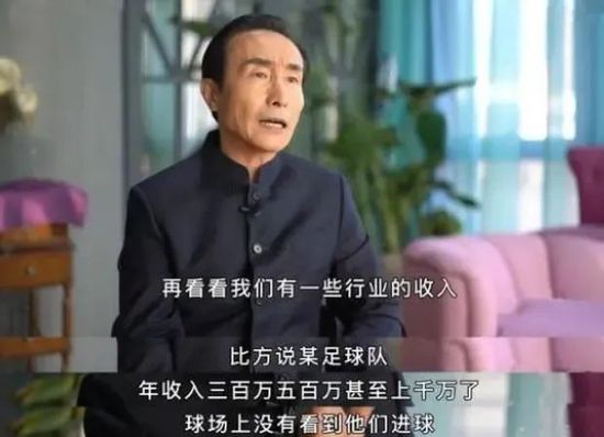 b站怎么删视频