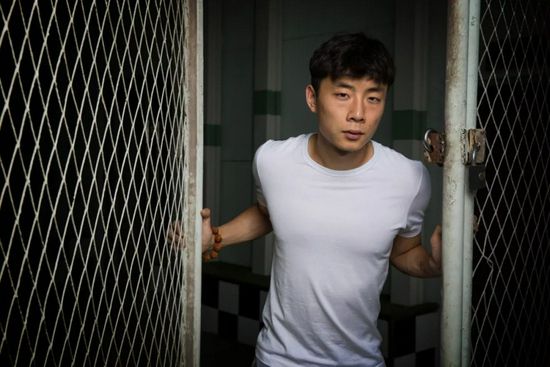 天天影视色香欲综合网网站麻豆